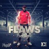 Flaws Freestyle 